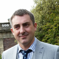 Stephen Hicks
