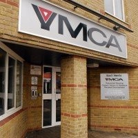 East Herts YMCA