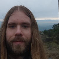 Kent Storbakken