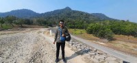 Zaenal Abidin