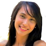 yelimar rosendo castellano