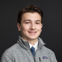 Jack Brown