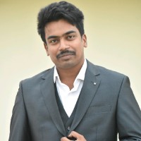 Pavan Kumar