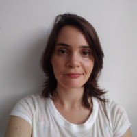 Rafaella Küper Nóbrega