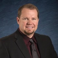 Mark Wimmer