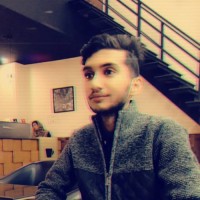 Sarmad Malik