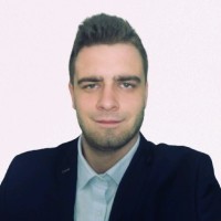 Adrian Szczepaniak