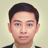 Syaiful Maulana A