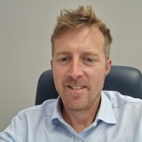 Sam Cowan