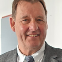 René Gloor