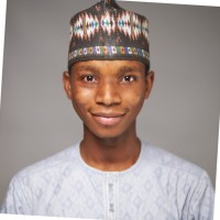 Munir Hassan