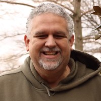 Travis Lowe
