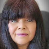 Sherilyn Grovet