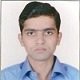 Amankumar Jha