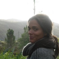 Adelaide Trinchante