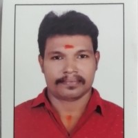 Sreejesh Vijayan