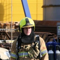 Luuk Van Kuringen