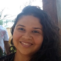Suely Da Silva Sá