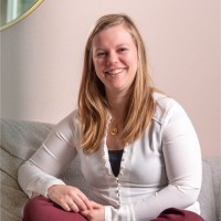 Melissa De Ruijter - Bolleman