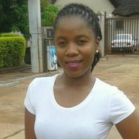 Mpho Mavhungu