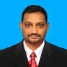 Satheesh Kumar .M