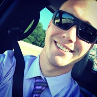 Tyler Piersma