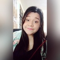 JESSYCA CAROLA REGALADO LIZARRAGA