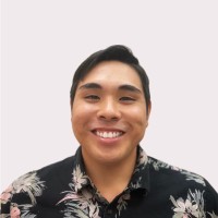 Brandon Kawabata