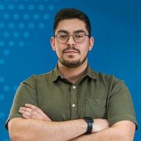 Gabriel Xavier
