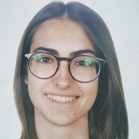 Ana Larios de Medrano Gutiérrez