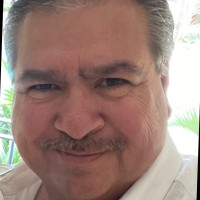 Trino Garcia