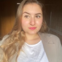 Alba Sánchez Bermudo