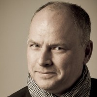 Dieter Landl