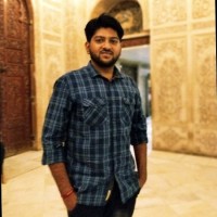 Pramod Pande