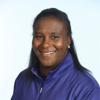 Princess L. Zabel