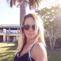 Melanie Fyfe