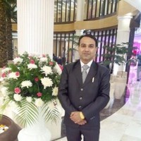 Pk Mishra