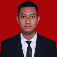 Daffa Mahardika
