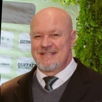 Fabio Brun