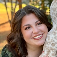 Emma Trapp, Mba