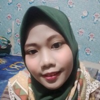 Mella Oktavia Putri
