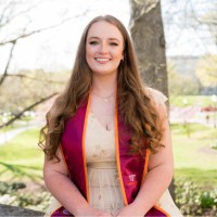 Sharayah Griswold