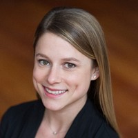 Abby Fraioli