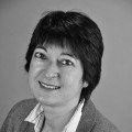 Belinda Goodwin