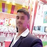 Niraj kumar singh Niraj kumar singh
