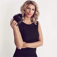 Yvonne Scheirlinck
