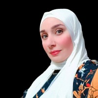 Eman Yahya