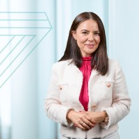 Irina Krämer