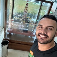 Jeferson Santos