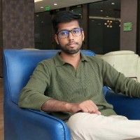 Mohd Daniyal Hasan